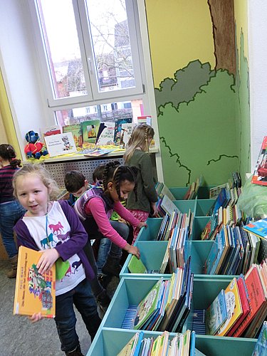 2015_01_15_bibfit_altstadt (12).JPG